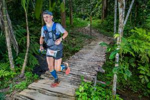 BIB: 394
                            <button type="button" onclick="openModal(21893225)" class="btn btn-primary btn-sm float-right btn-popup" data-toggle="modal" data-target=".modal-high-quality">
                        <i class="fas fa-shopping-cart"></i> Add to Cart
                    </button>
                                            <button type="button" onclick="isThisMe(21893225, true)" class="btn btn-success btn-sm float-right btn-popup btn-isme hidden" data-toggle="tooltip" data-placement="bottom" title="นี่คือรูปของคุณใช่ไหม คลิกที่นี่เพื่อเอาเข้าอัลบั้ม">
                        <i class="fas fa-plus"></i> Add to album
                    </button>
                    <button type="button" onclick="isThisMe(21893225, false)" class="btn btn-warning btn-sm float-right btn-popup btn-isnotme hidden">
                        <i class="fas fa-ban"></i> Remove from album
                    </button>